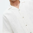 Load image into Gallery viewer, RESORT SHIRT