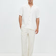 Load image into Gallery viewer, RESORT SHIRT