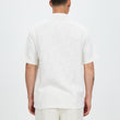 Load image into Gallery viewer, RESORT SHIRT