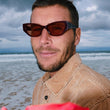 Load image into Gallery viewer, REPRISE X JACK FREESTONE
