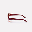 Load image into Gallery viewer, REPRISE X JACK FREESTONE