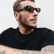 Load image into Gallery viewer, REPRISE X JACK FREESTONE