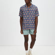 Load image into Gallery viewer, TOFO S/S SHIRT