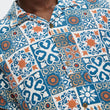 Load image into Gallery viewer, TILE S/S SHIRT