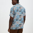 Load image into Gallery viewer, TILE S/S SHIRT