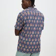 Load image into Gallery viewer, TOFO S/S SHIRT