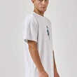 Load image into Gallery viewer, HEMP EXISTENCIAL MERCH FIT TEE