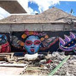Load image into Gallery viewer, STREET ART NYC BOOK