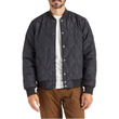 Load image into Gallery viewer, DILLINGER QUILTED BOMBER JKT