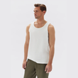 Load image into Gallery viewer, LAYNE SINGLET