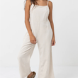 Load image into Gallery viewer, CLASSIC JUMPSUIT