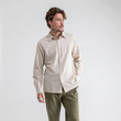 Load image into Gallery viewer, CLASSIC LINEN LS SHIRT 23