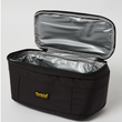 Load image into Gallery viewer, THRILLS LUNCHBOX COOLER