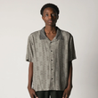 Load image into Gallery viewer, MARILYN REPLICA S/S SHIRT
