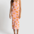 Load image into Gallery viewer, MARLEY KNIT MIDI DRESS