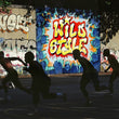 Load image into Gallery viewer, STREET ART NYC BOOK