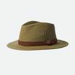 Load image into Gallery viewer, MESSER X ADVENTURE