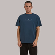 Load image into Gallery viewer, NATURAL COOPERATION MERCH TEE