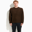Load image into Gallery viewer, CORN DIOLA CREW
