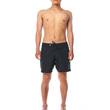 Load image into Gallery viewer, VELVET STEEL 18 BOARDIES 23
