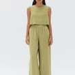 Load image into Gallery viewer, NILSA PANT