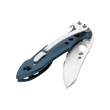 Load image into Gallery viewer, SKELETOOL KNIFE