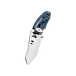 Load image into Gallery viewer, SKELETOOL KNIFE