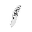 Load image into Gallery viewer, SKELETOOL KNIFE