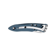 Load image into Gallery viewer, SKELETOOL KNIFE