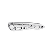 Load image into Gallery viewer, SKELETOOL KNIFE