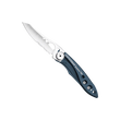 Load image into Gallery viewer, SKELETOOL KNIFE