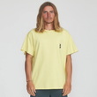 Load image into Gallery viewer, PENCE TEE