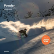 Load image into Gallery viewer, POWDER SKIING AND SNOWBOARDING BOOK