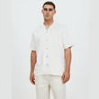 Load image into Gallery viewer, RESORT SHIRT