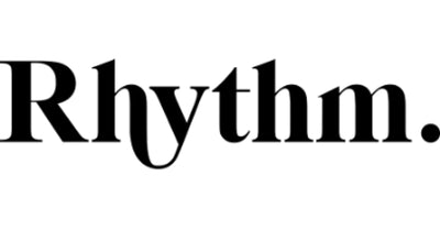 files/rhythm-logo-black_f95ee31d-e85e-4aab-9ebf-d237f7b4e340.webp