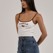 Load image into Gallery viewer, RIDING IN PARADISE BOUND TANK