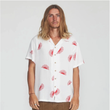 Load image into Gallery viewer, RISING SUN SHIRT