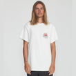 Load image into Gallery viewer, RISING SUN TEE