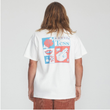 Load image into Gallery viewer, RITUAL TEE