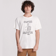 Load image into Gallery viewer, MAYTE TEE - WHITE