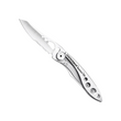 Load image into Gallery viewer, SKELETOOL KNIFE