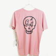 Load image into Gallery viewer, SKULL TEE