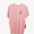 Load image into Gallery viewer, SKULL TEE