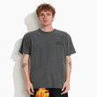 Load image into Gallery viewer, WORNER REVERSE TEE