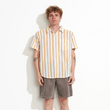 Load image into Gallery viewer, PRIMARY VACATION SHIRT