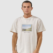 Load image into Gallery viewer, STATE OF FLUX MERCH FIT TEE