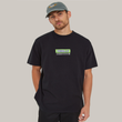 Load image into Gallery viewer, STEP UP MERCH FIT TEE