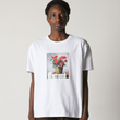 Load image into Gallery viewer, STILL LIFE T-SHIRT