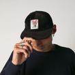 Load image into Gallery viewer, STILL LIFE CAP