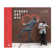 Load image into Gallery viewer, STREET ART NYC BOOK